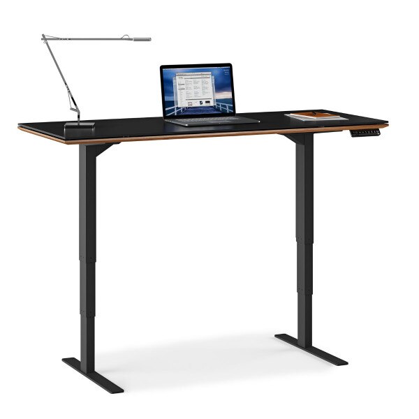 Sequel 20 Lift Desk